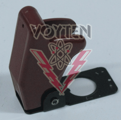 8497K3 Switch by Eaton, Cutler Hammer or Westinghouse