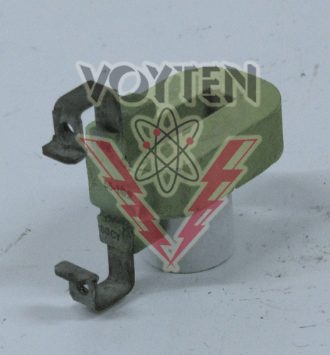 55-1G2 Coil by General Electric