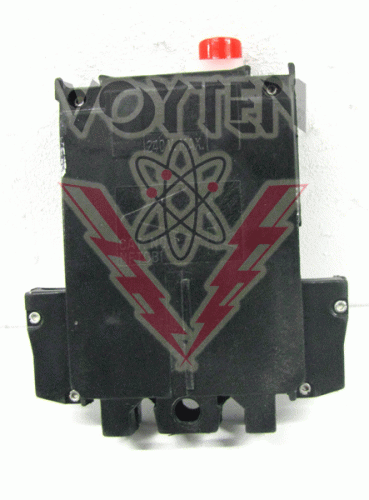 NFTCB1 Circuit Breaker