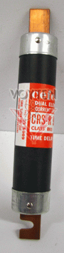 CRS-R90 Fuse by CEFCON