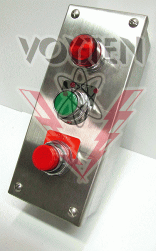 10250TN35 Enclosure by Eaton, Cutler Hammer or Westinghouse