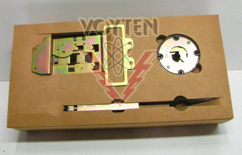 HM3R06 Rotary Handle by Eaton, Cutler Hammer or Westinghouse