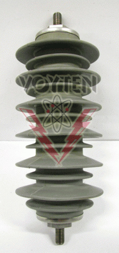 ZIP0012-B001 Surge Arrestor by Joslyn