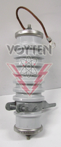 HMX by Eaton, Cutler Hammer or Westinghouse