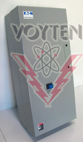 ECN0531AAA Starter by Eaton, Cutler Hammer or Westinghouse