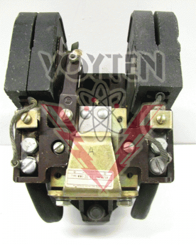 MME20-50 Contactor by Eaton, Cutler Hammer or Westinghouse