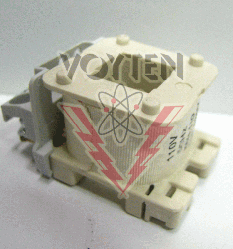 K3-64.110 Coil by Eaton, Cutler Hammer or Westinghouse