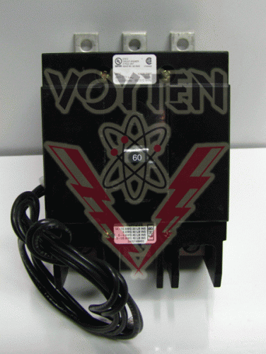 GHB3060S1 Circuit Breaker by Eaton, Cutler Hammer or Westinghouse