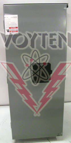 3MCB1000R by Eaton, Cutler Hammer or Westinhouse