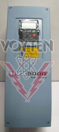 HVX015A1-2A1B1 by Eaton, Cutler Hammer or Westinhouse