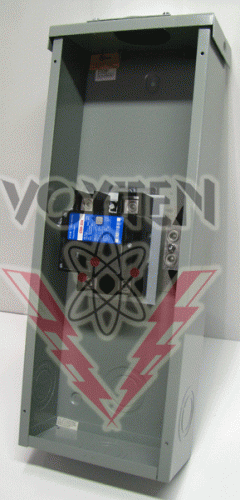 ECB200RB by Eaton, Cutler Hammer or Westinhouse