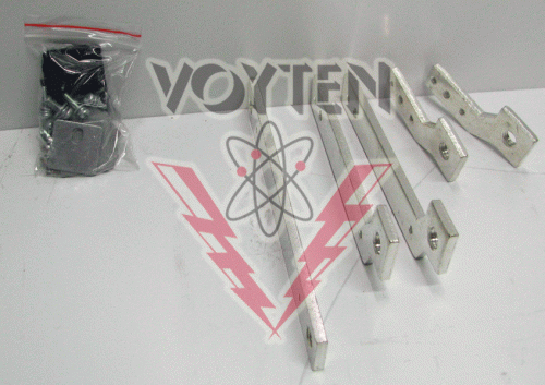 C396BAR by Eaton, Cutler Hammer or Westinghouse