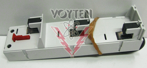 1001073 Bus Bar Adapter by M. Schneider