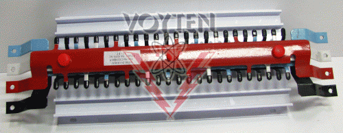 C32548414 Bus Bar by Merlin Gerin