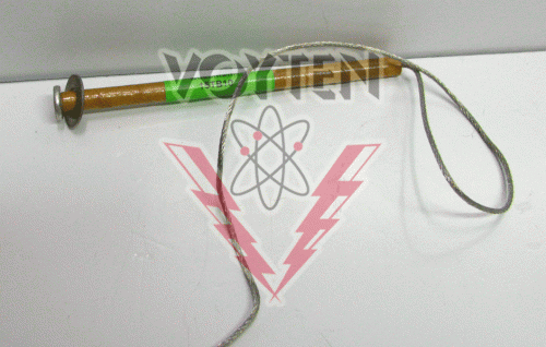 15TB10 Fuse by BUSSMAN