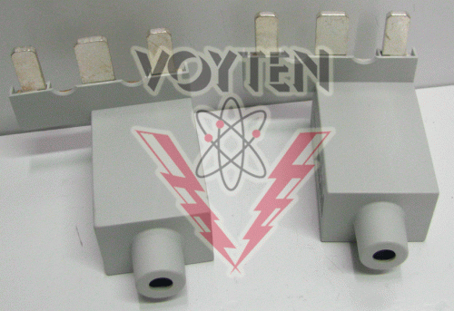 XTCEXPLKG by Eaton, Cutler Hammer or Westinghouse