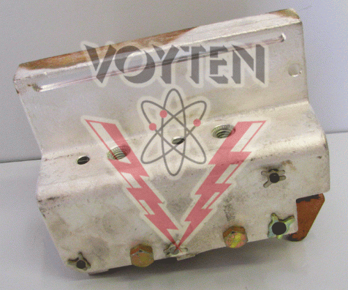 126D299G02 by Eaton, Cutler Hammer or Westinghouse