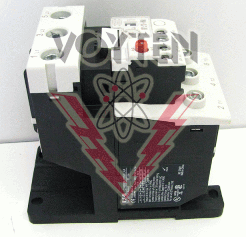 C396B2A110SELAX Relay by Eaton, Cutler Hammer or Westinghouse