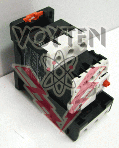 C396A2AP05SELAX Relay by Eaton, Cutler Hammer or Westinghouse