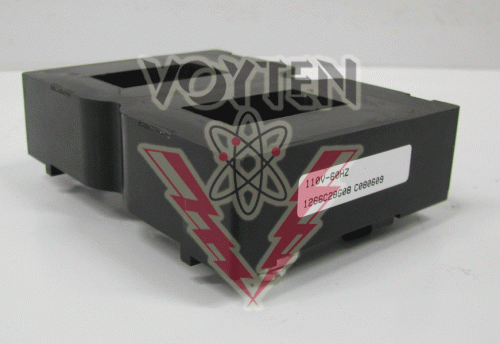 1266C28G08 Coil by Eaton, Cutler Hammer or Westinghouse