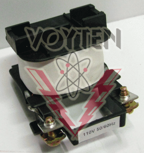 EDOLCOIL110A Coil