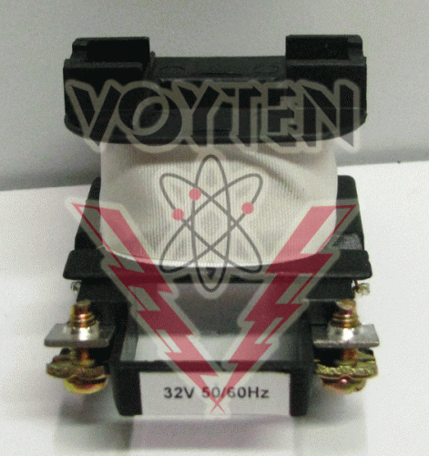 EDOLCOIL32A Coil by Eaton, Cutler Hammer or Westinghouse