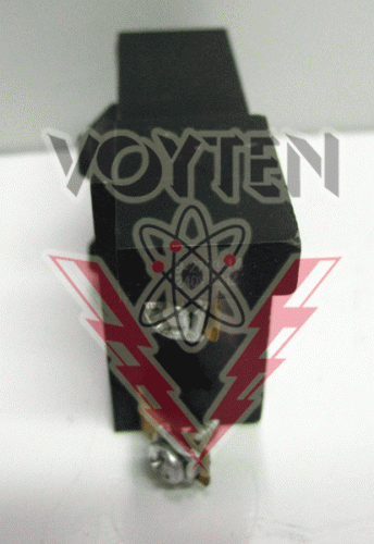 9-2703-14 Coil by Eaton, Cutler Hammer or Westinghouse