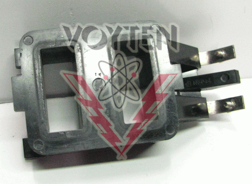 9-2756-6 Coil by Eaton, Cutler Hammer or Westinghouse