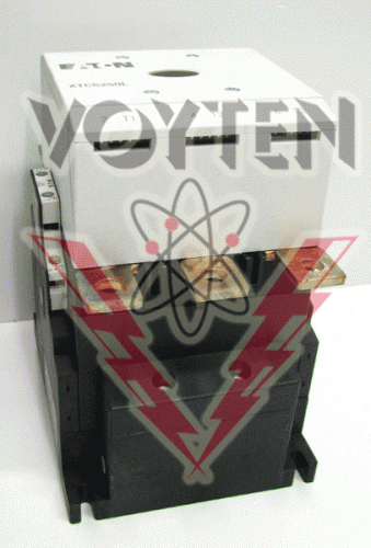 XTCS250L22A Coil by Eaton, Cutler Hammer or Westinghouse