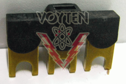 XTMCXSDB Contactor by Eaton, Cutler Hammer or Westinghouse