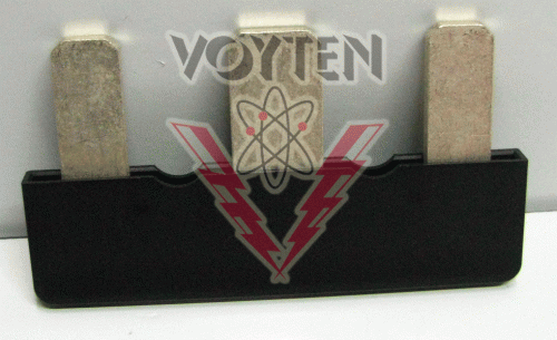 XTCEXSDBG Contactor by Eaton, Cutler Hammer or Westinghouse