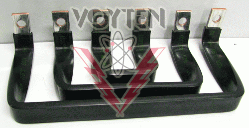 XTCEXSDLL250 by Eaton, Cutler Hammer or Westinghouse