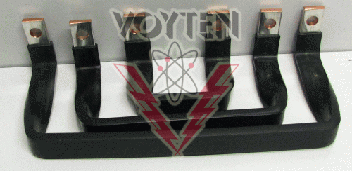 XTCEXSDLM400 by Eaton, Cutler Hammer or Westinghouse