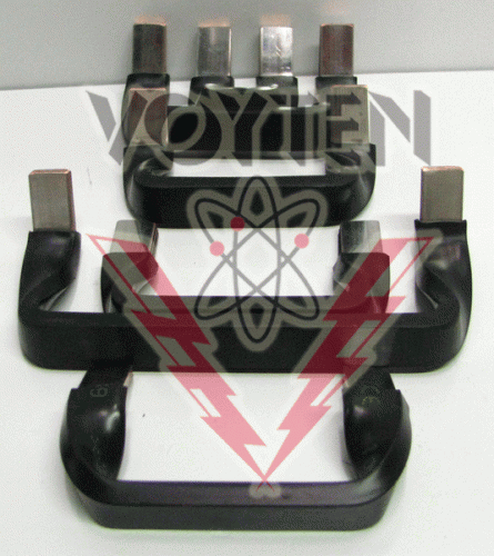 XTCEXRLG by Eaton, Cutler Hammer or Westinghouse