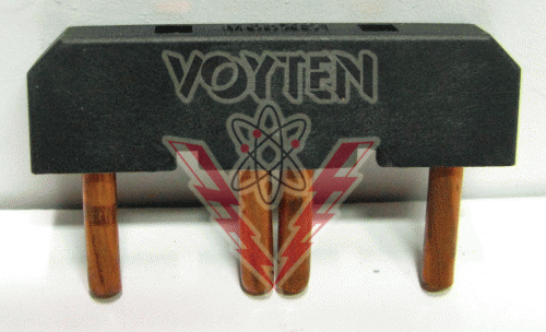 XTCEXSDBD by Eaton, Cutler Hammer or Westinghouse