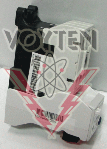 E101A06D3A Starter by Eaton, Cutler Hammer or Westinghouse