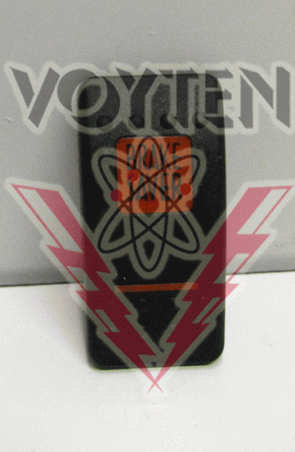 34KCAP21 by Carling Technologies