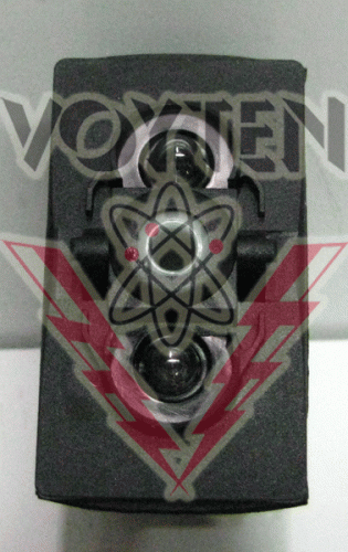 V6D1 Switch by Carling Technologies