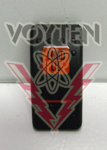 34KCAP24 by Carling Technologies