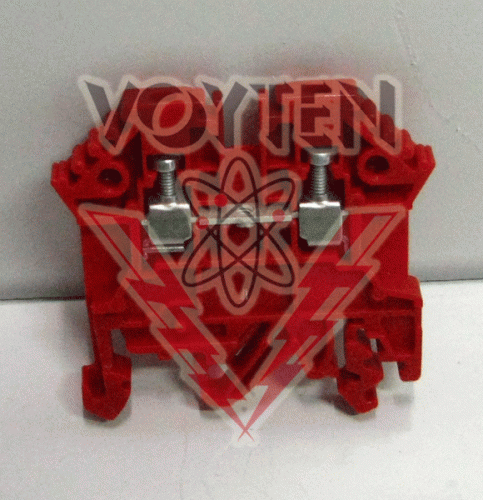 39RK2.5PAR by Conta Clip