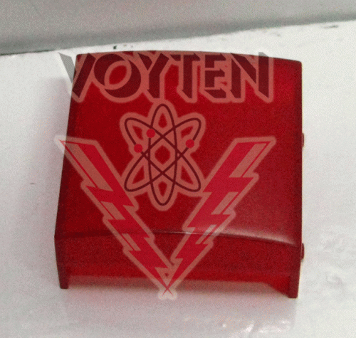 E30KF10 by Eaton, Cutler Hammer or Westinghouse