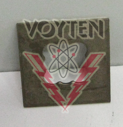 91000T1020 by Eaton, Cutler Hammer or Westinghouse