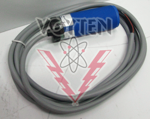 E53KAL30T111 Sensor by Eaton, Cutler Hammer or Westinghouse