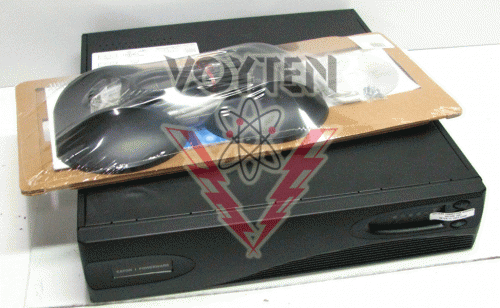 PW5125 1500i RM by Eaton, Cutler Hammer or Westinghouse