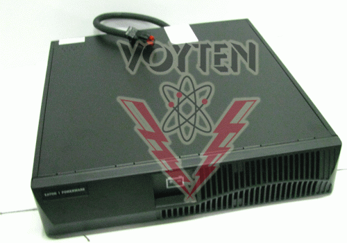 PW9125 24 EBM by Eaton, Cutler Hammer or Westinghouse