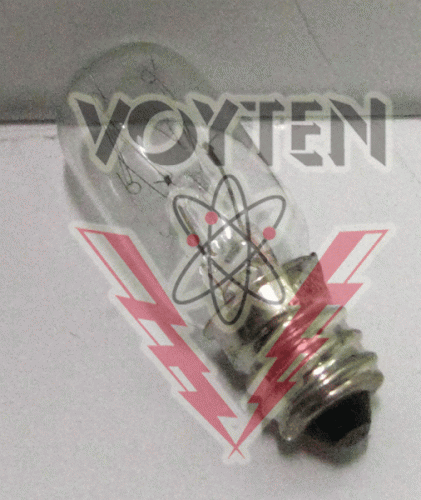 28-2225-16 Bulb by Eaton, Cutler Hammer or Westinghouse