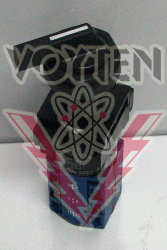 E22JDBW1 Selector Switch by Eaton, Cutler Hammer or Westinghouse