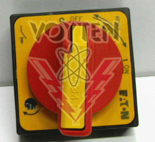 XTPAXRHM465RY by Eaton, Cutler Hammer or Westinghouse