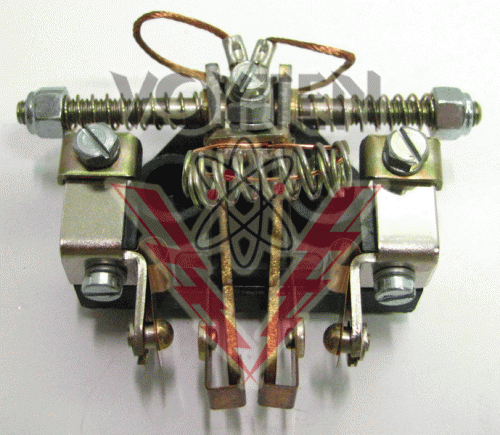 96522H040 by Eaton, Cutler Hammer or Westinghouse