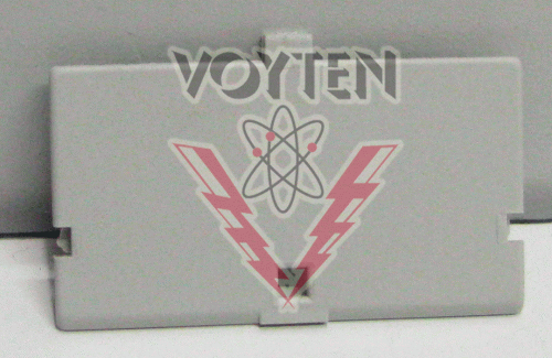 CRC25 by Eaton, Cutler Hammer or Westinghouse